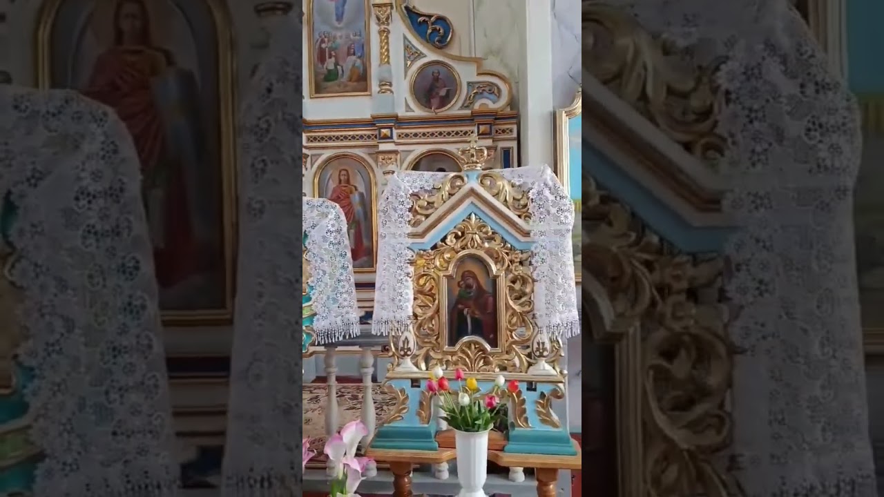 Неділя про блудного сина, 08.02.26р.