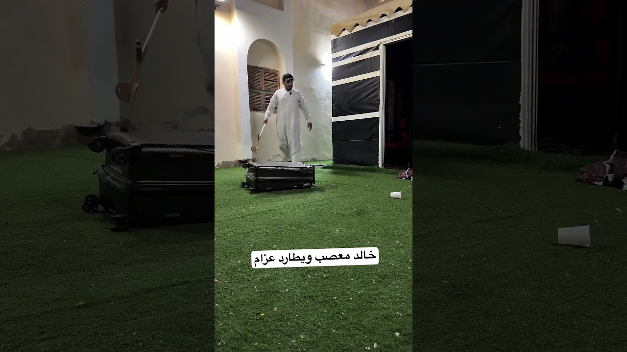 الدعم يا عيال ابغا اقوى دعم 10k🔥 