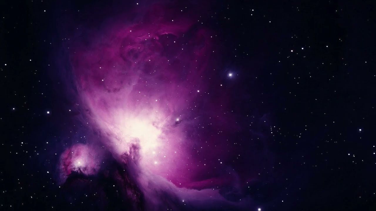 Mr Lightyear - Redzone