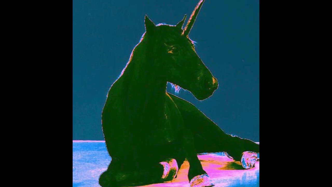 [free] yeat + a dangerous lyfe type beat 