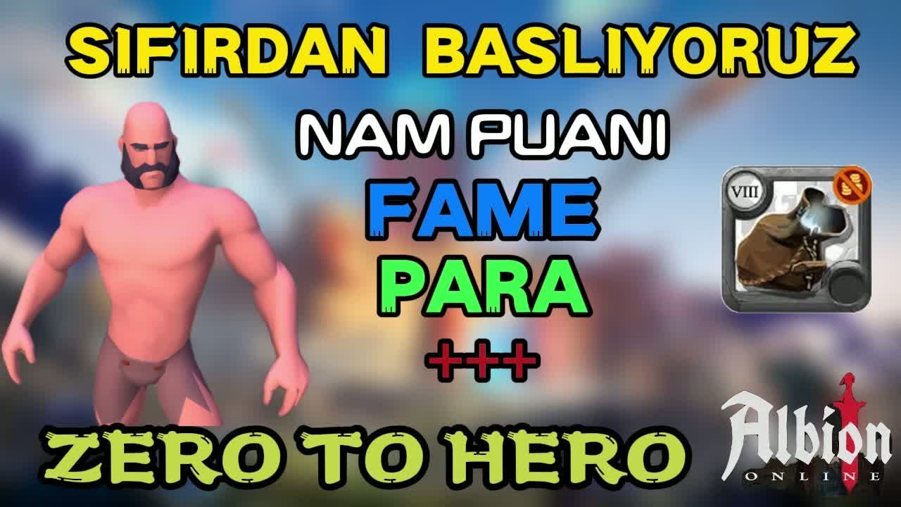 РУКОВОДСТВО ДЛЯ НОВЫХ ИГРОКОВ '' ЧАСТЬ 2 '' --- САМЫЕ ПРОСТЫЕ СПОСОБЫ ЗАРАБОТАТЬ ДЕНЬГИ И ОЧКИ РЕ...