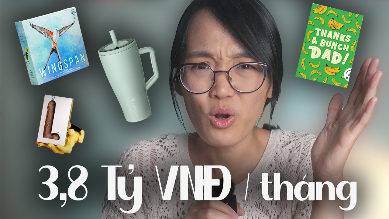 Phân tích 50 ý tưởng nhỏ nhưng kiếm tiền cực khủng để lấy cảm hứng khởi nghiệp | Phần 2