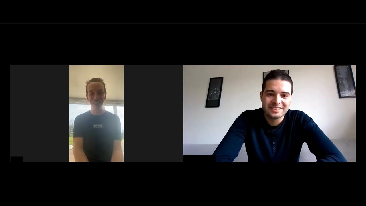 Benoit Pedretti: Sochaux, Marseille, Lyon et l'équipe de France.