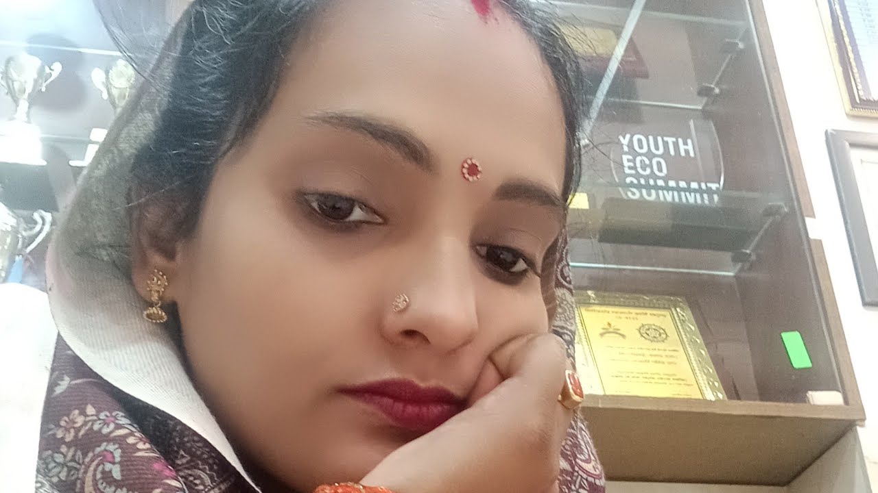 live||live channel checking,||channel promotion live