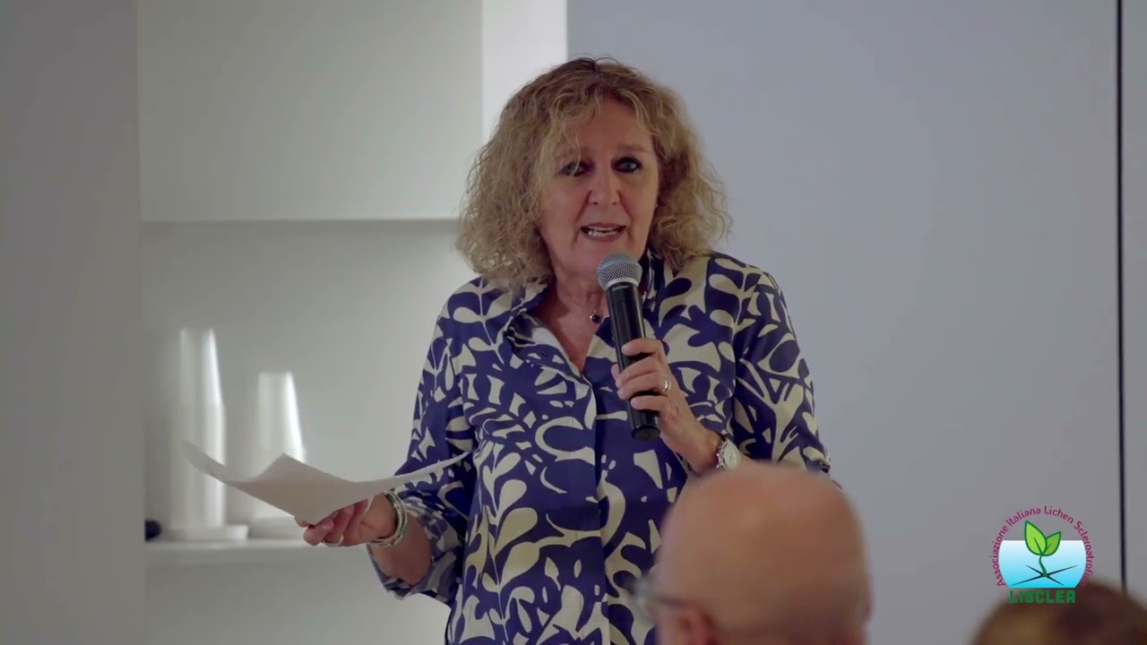 Chirurgia Ricostruttiva e Rigenerativa delle “Lesioni Difficili” dei Genitali - Muriel Rouffaneau