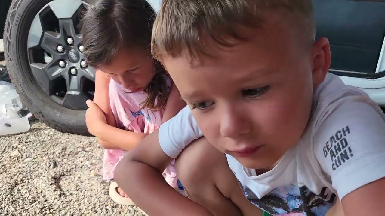 Chorwacja kamperem Krk Ježevac Premium Camping Resort by Valamar