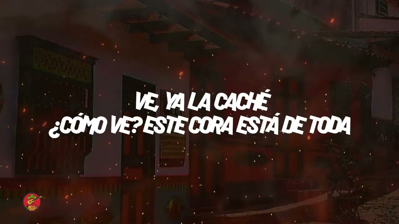 KLK.  REMIX.    J BALVIN Y OMEGA