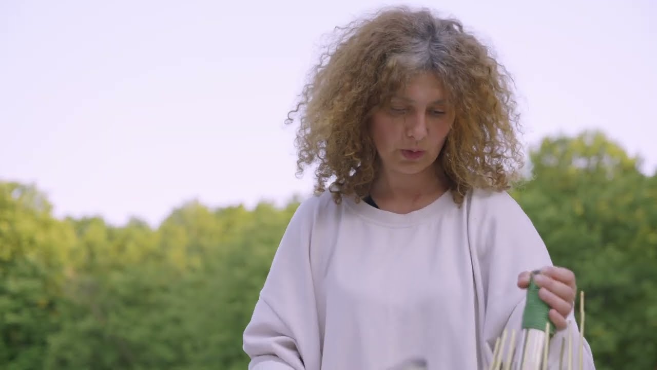 Klanglandschaften 2023 - Ein Festival in Zeiten des Klimawandels