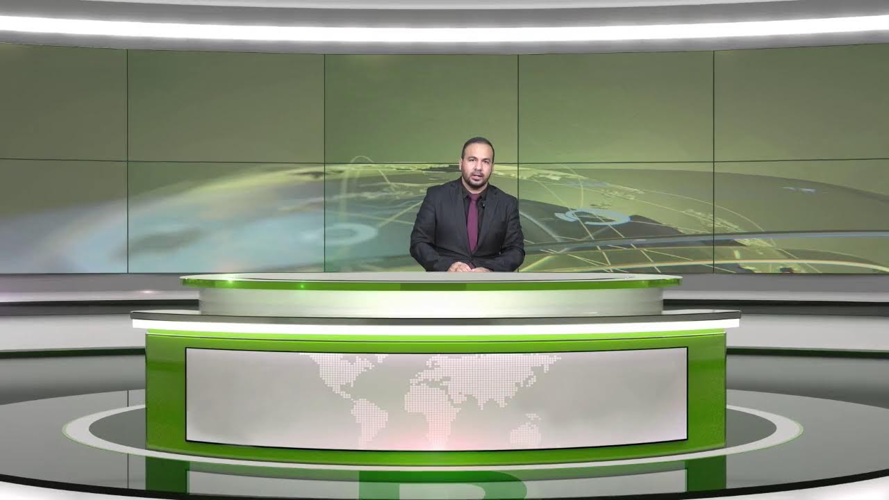 Noticieros de Multicanal (edición estelar) martes 10 de marzo de 2026