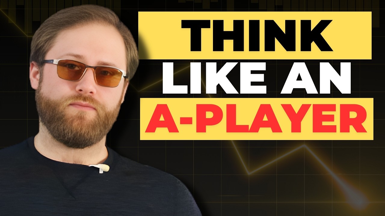 Stop Making Viral Content. Build This Instead.