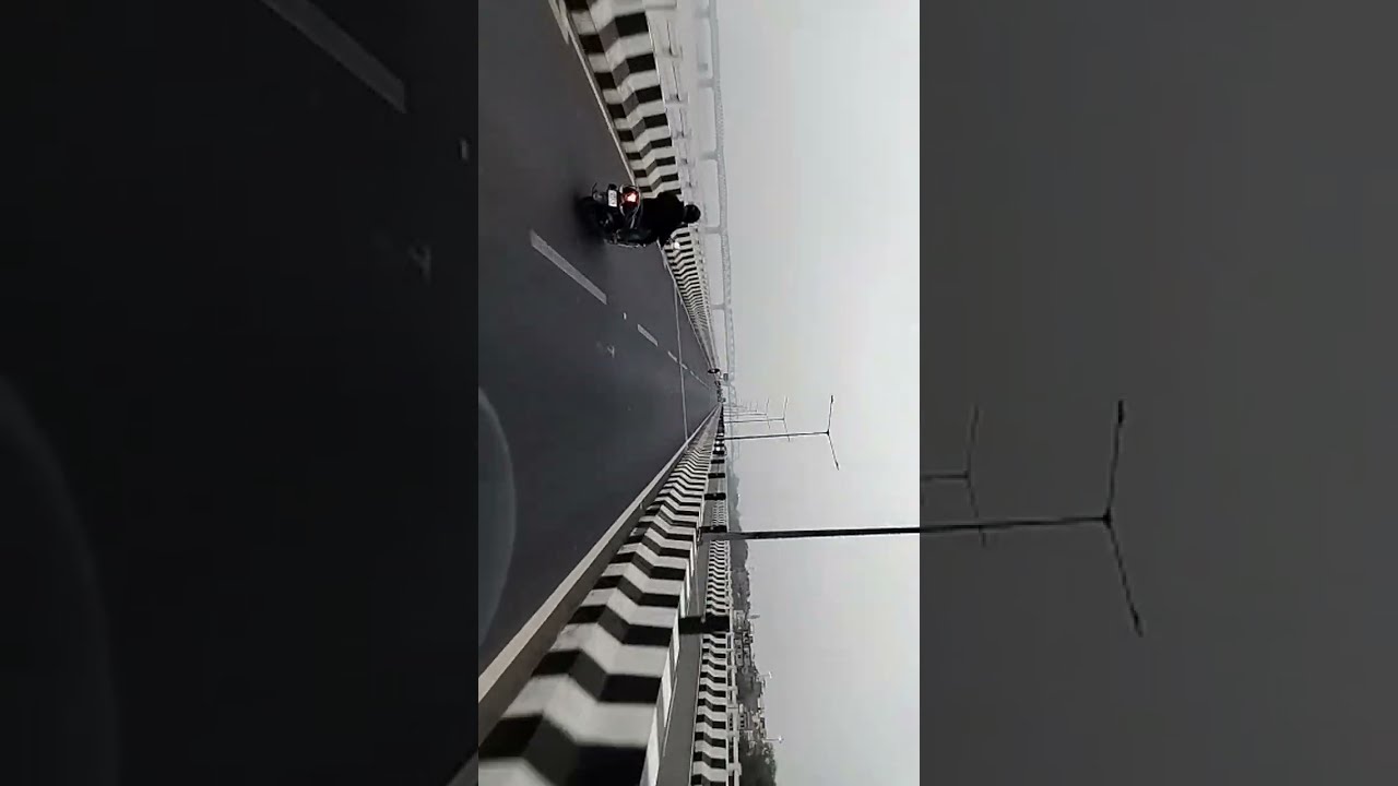 Rajiv Raj Chaudhary  is live monitor travel morning time #travel #viralvideo #live #livevideo 