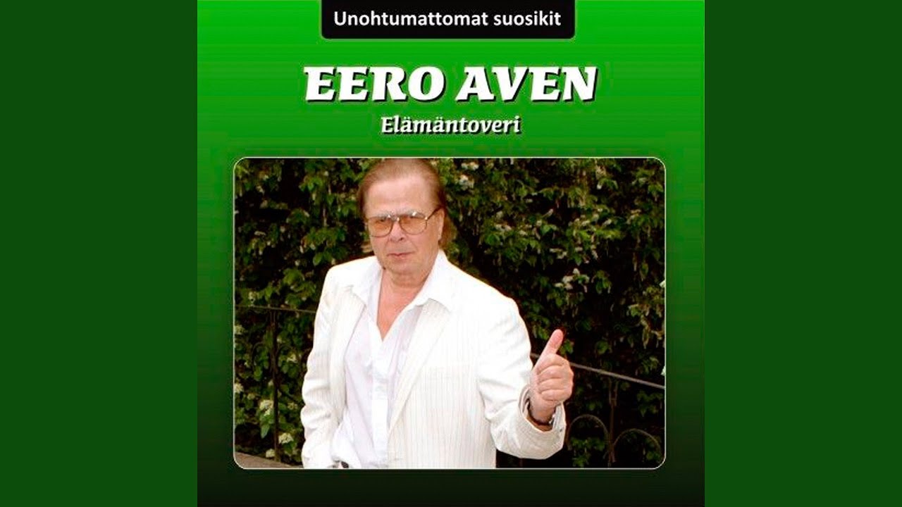 Kaksi vanhaa tukkijätkää