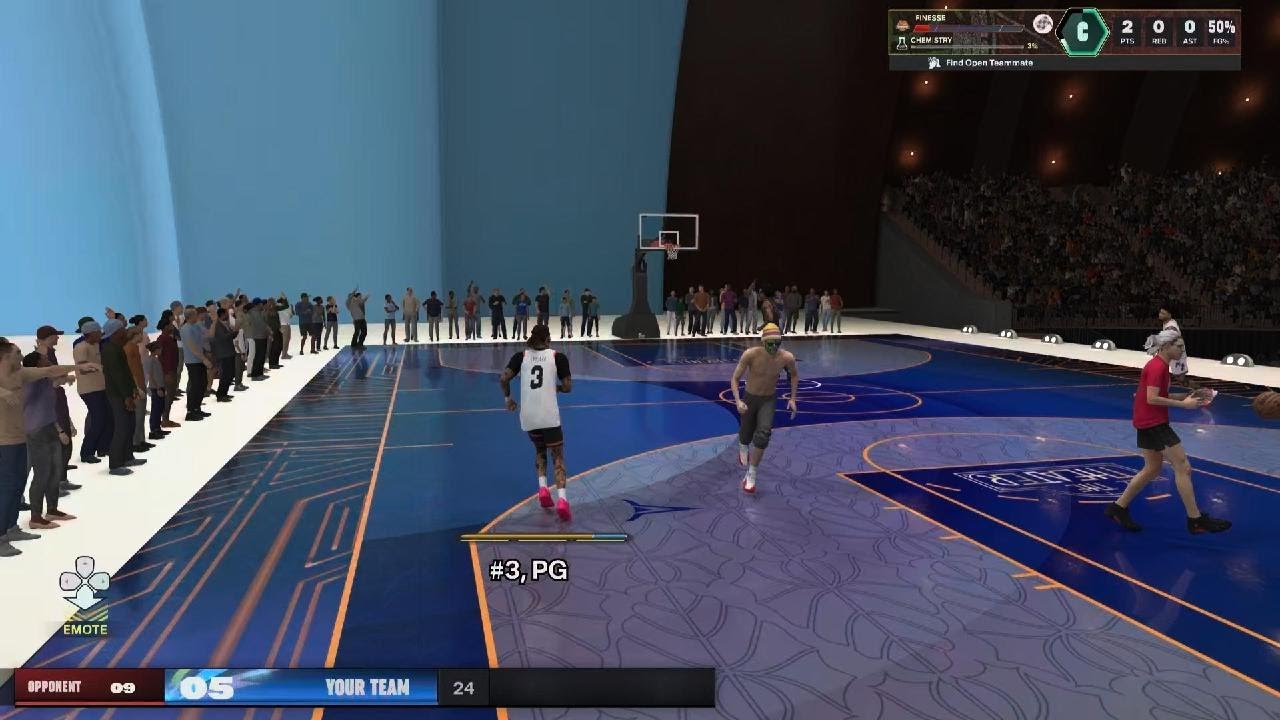 NBA 2K26_20260227203955