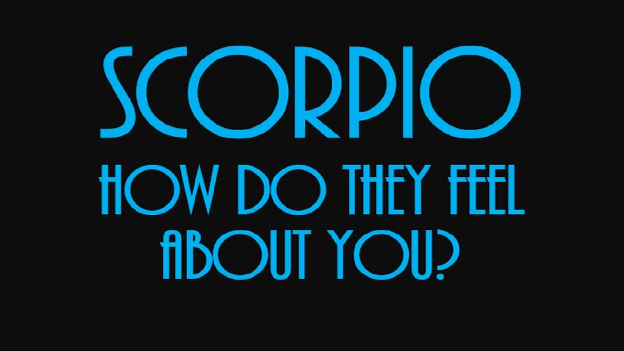 Scorpio July 2021 ❤ They See You As A Mystery Scorpio & It's Driving Them Wild