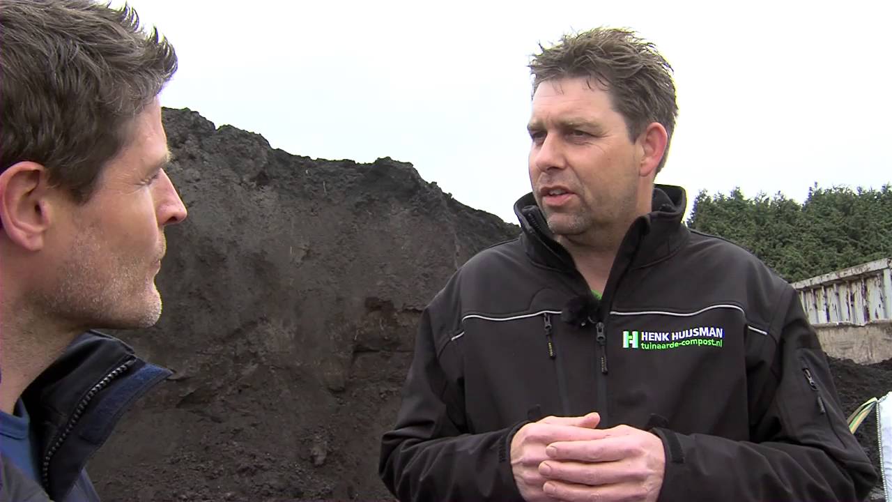 Wist Je Dat? @ Tuinaarde-compost.nl