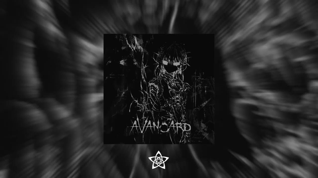 Lonown Avangard Extreme Slowed