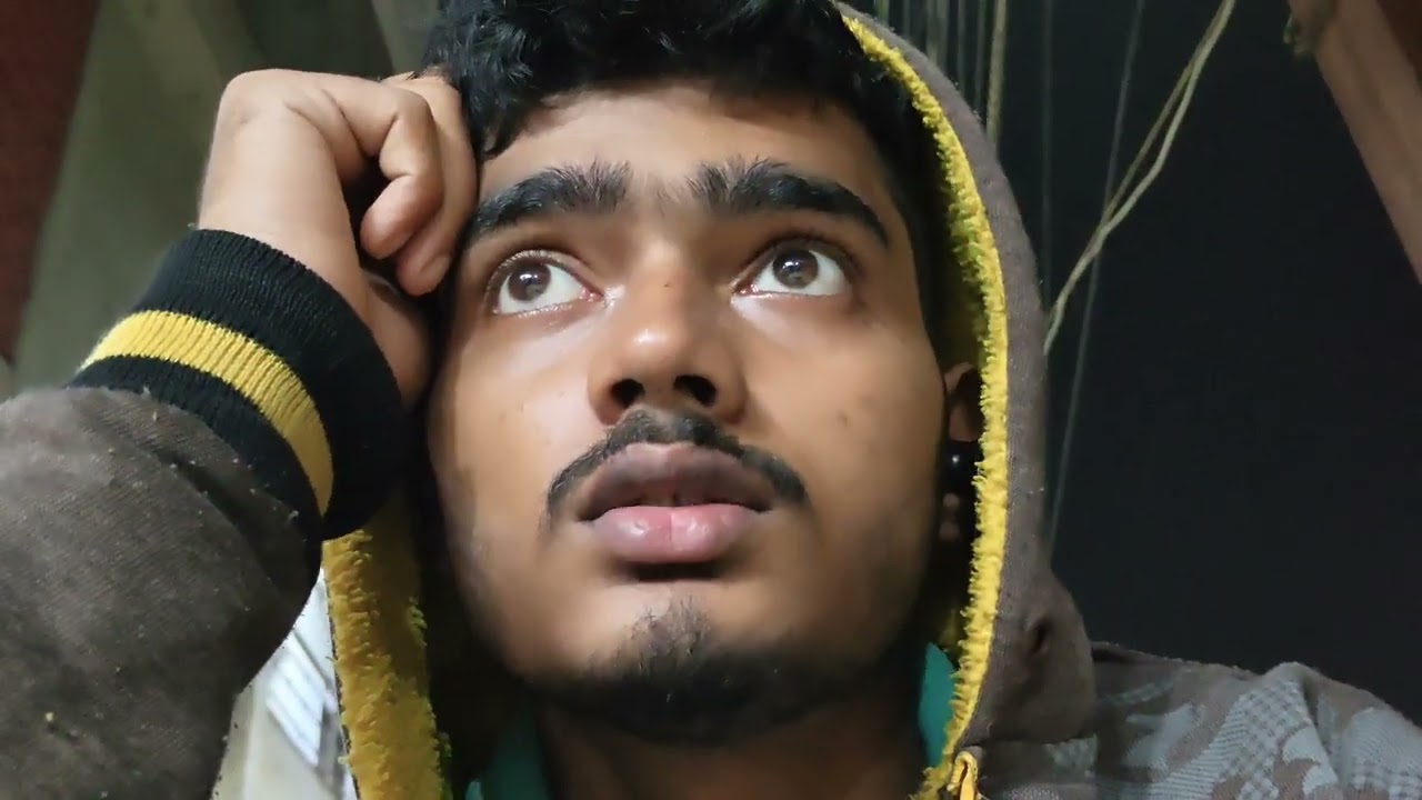 Kal hogi tabahii 💀💀