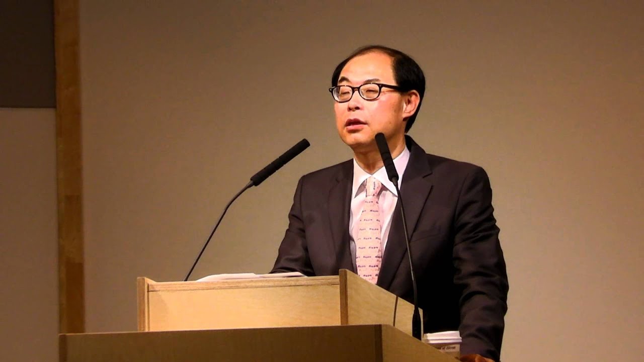 [출애굽기7] 분노하는 청년 세대의 돌파구