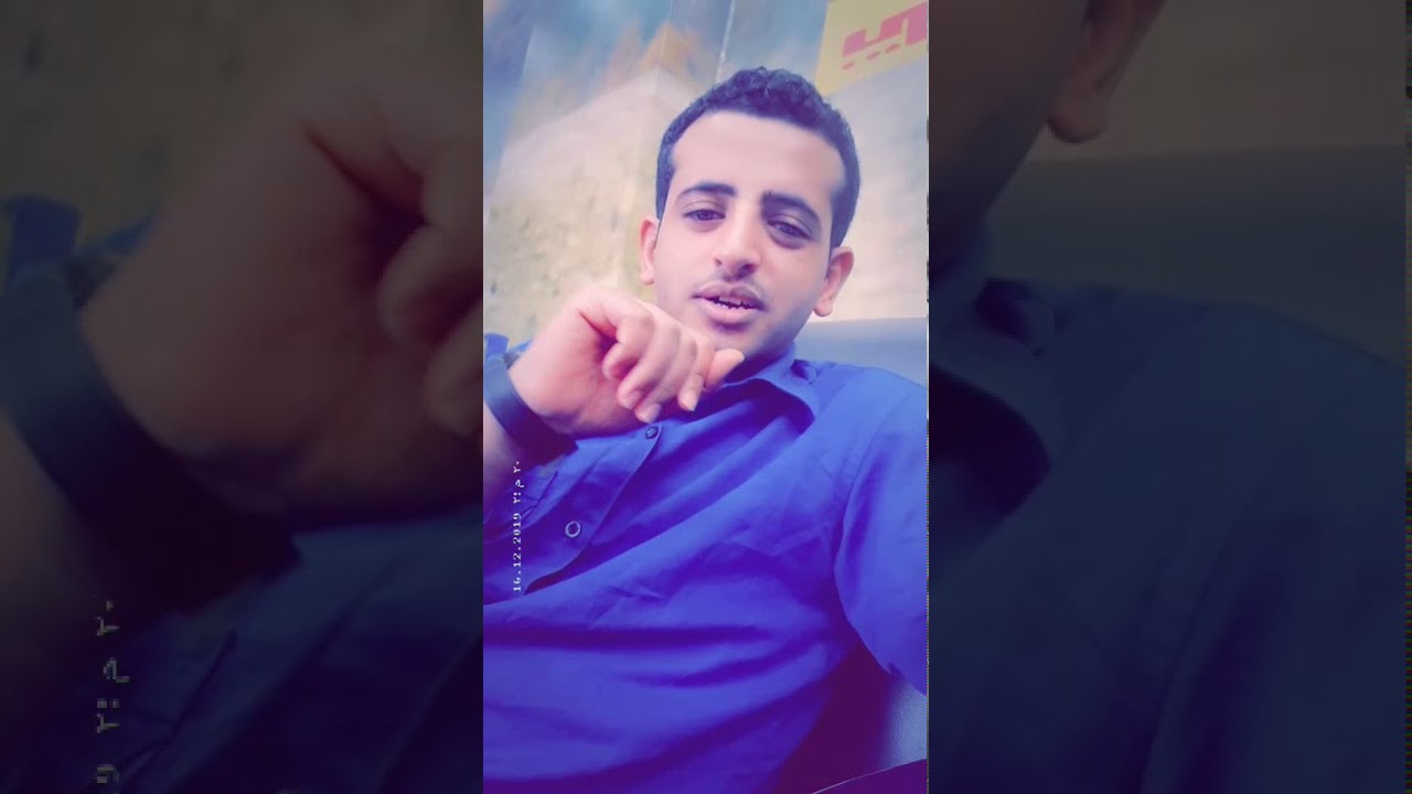 اذان صلاة الضهر        بصوت جميل