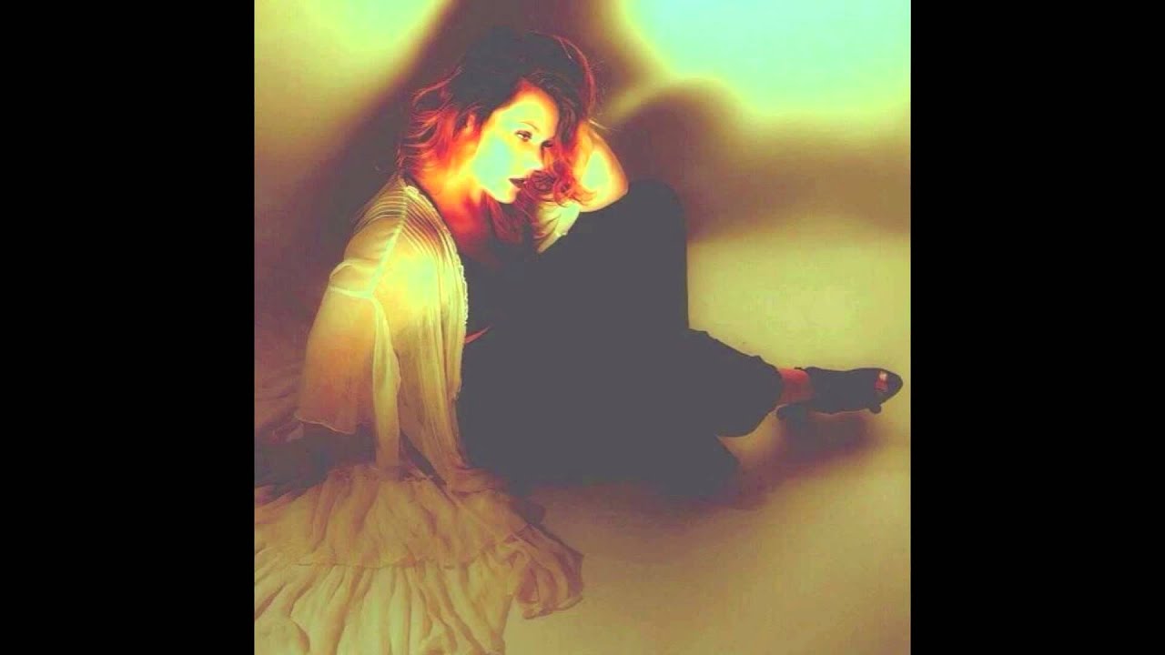 ILLUMINATE - [SINGLE PREVIEW] - MELANY WATSON
