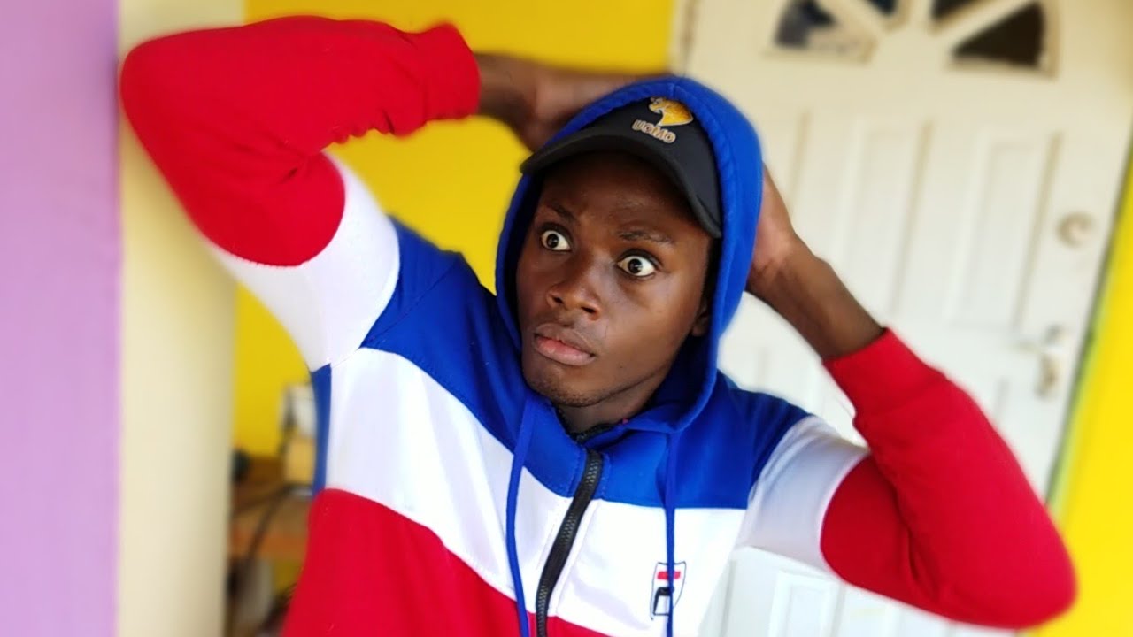 Fry Irish Comedy Compilation video [ MARCH 2020 EDITION ]