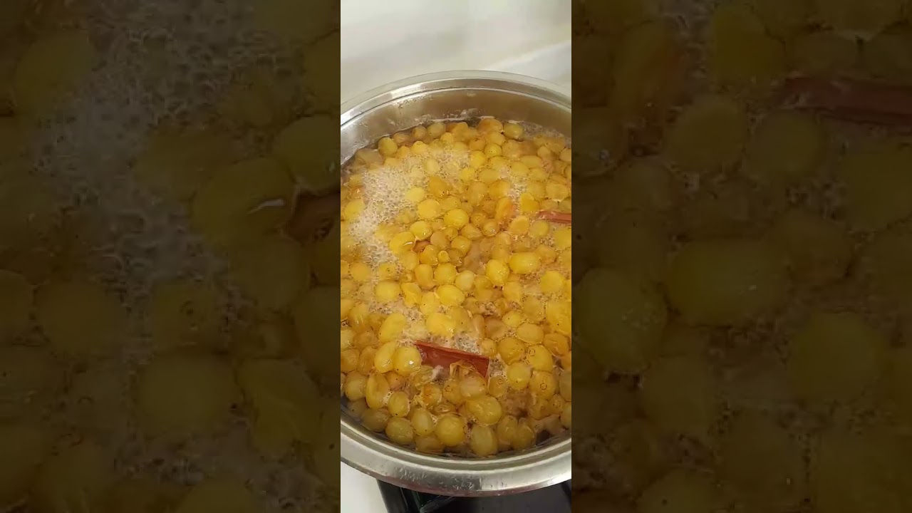 🍇Üzüm reçeli yapıyoruz yıllardır annemin yaptığı tarifle🍇