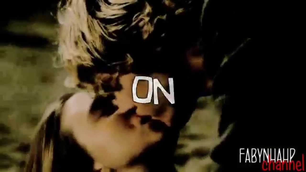 Evan Peters ♥ Turn me on