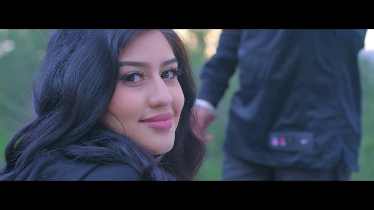 Big Dreams |   Happy Raikoti Full Song &brvbar; Deep Jandu &brvbar; Latest Punjabi Song 2019 &brvbar;