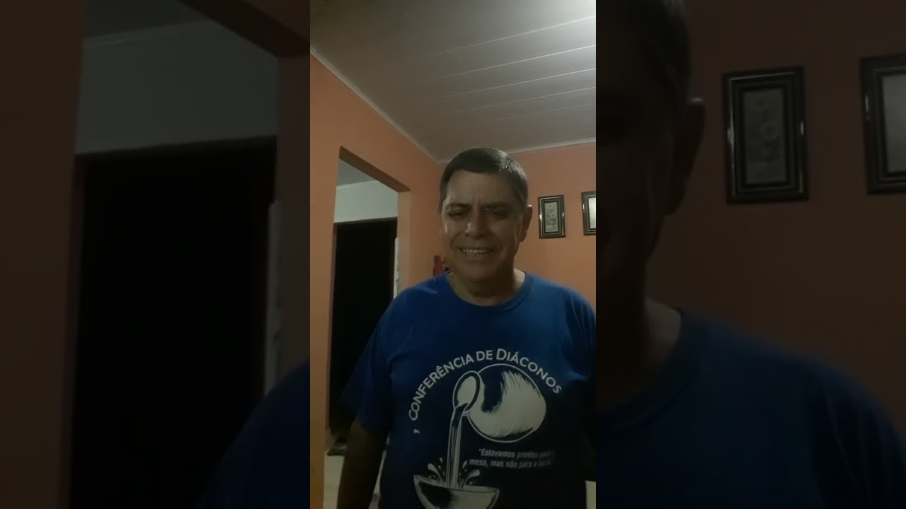 9 de janeiro de 2026