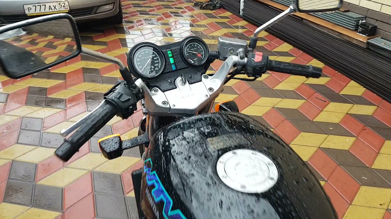 HONDA NTV 650 ТОЛЬКО ЧТО ИЗ ГЕРМАНИИ.92 Г.ДО НАШЕЙ ЭРЫ. фото и цены по ссылке в описании