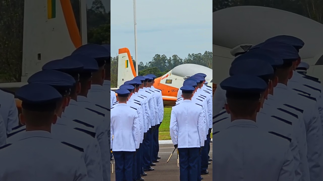 Gritos  de Guerra.