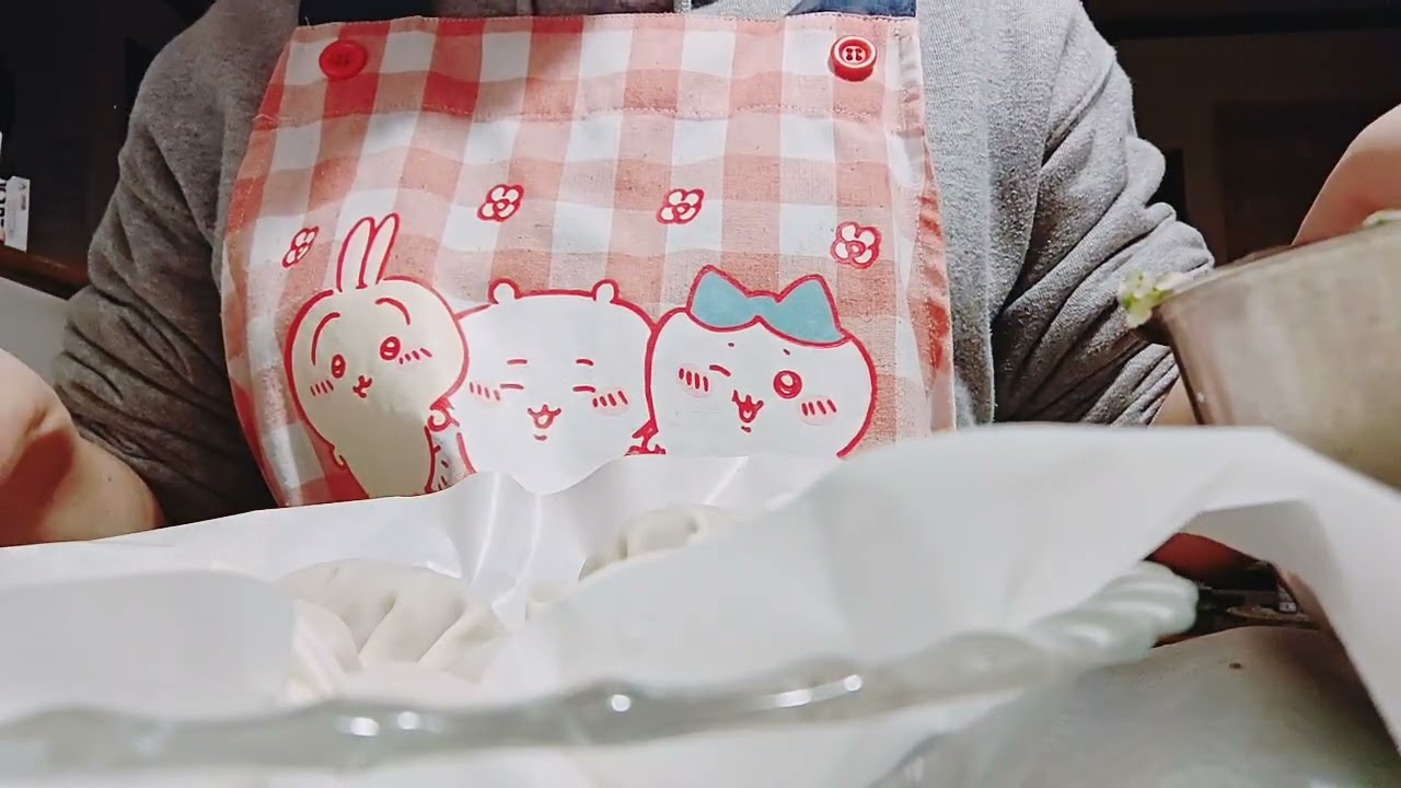 羽根２