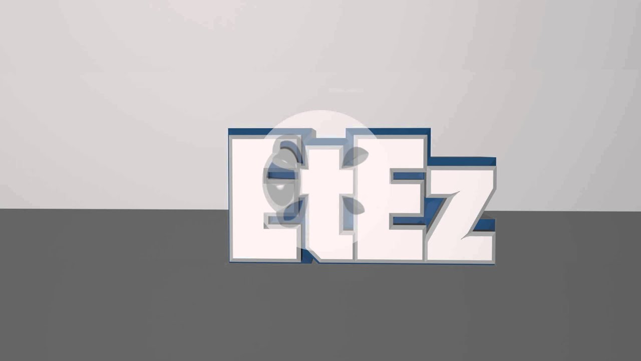 EtEz Intro