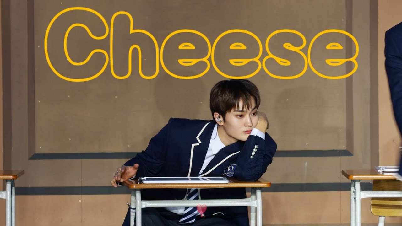 260207 Cheese (태영 CAM)