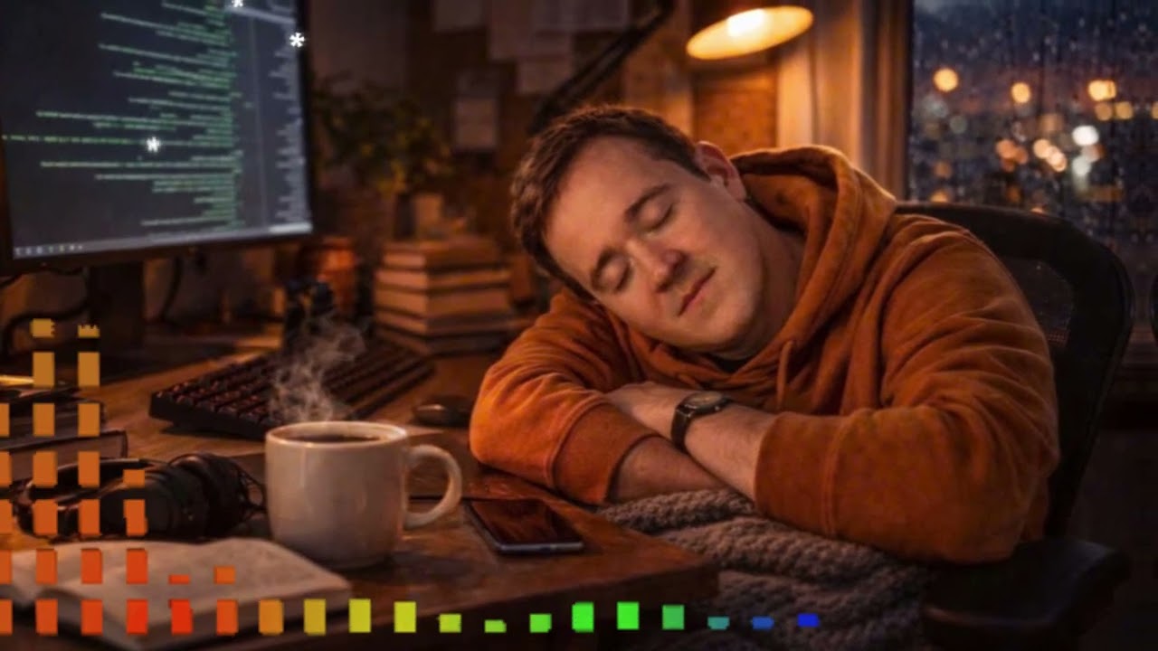 MSSP Shane Gillis Talks You to Sleep | 2hr59min Compilation | ft. att #shanegillis #podcast #sleepmu