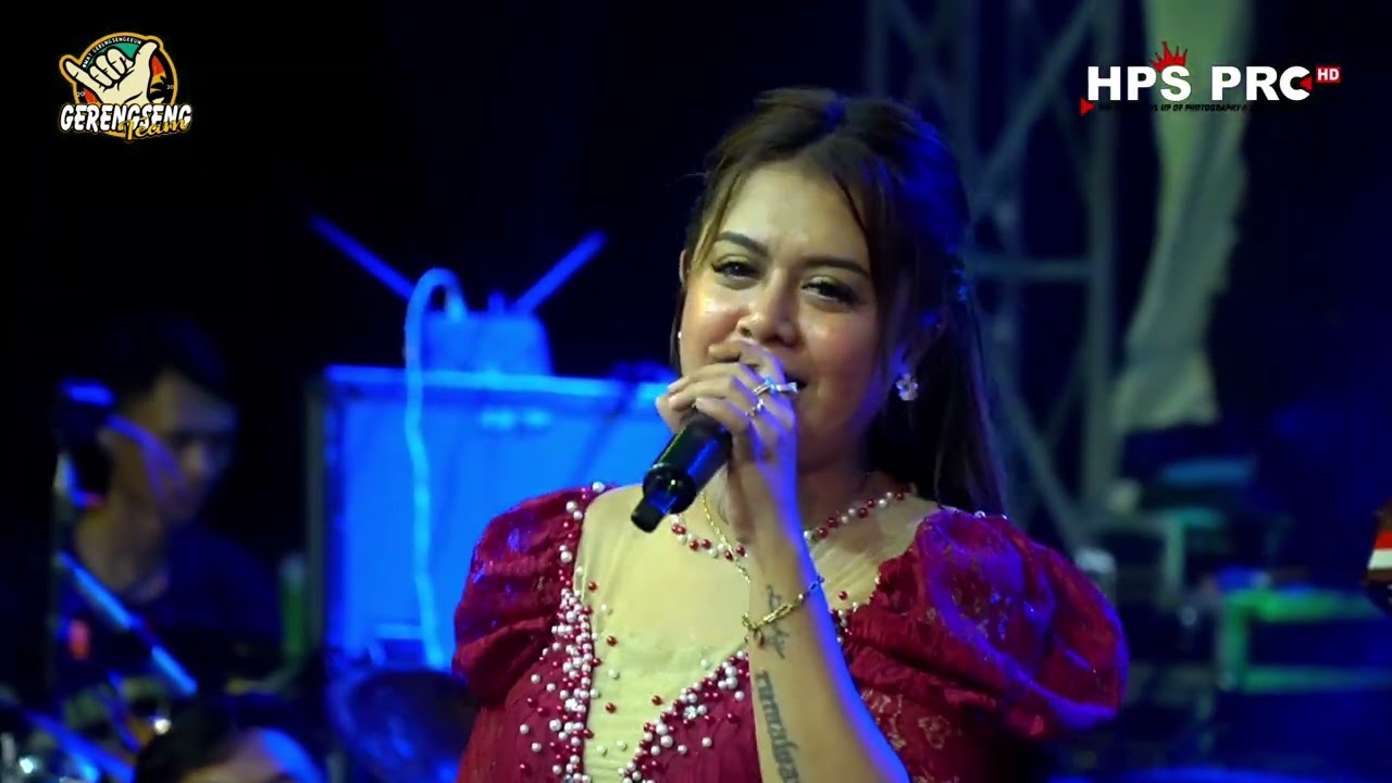 TUJUH SUMUR || ADE ASTRID X GERENGSENG || TUMARITIS,14-04-2024