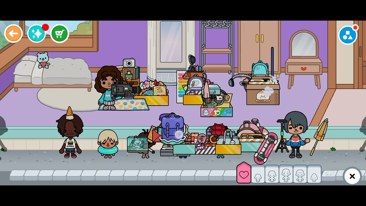  parte 2 jogando
