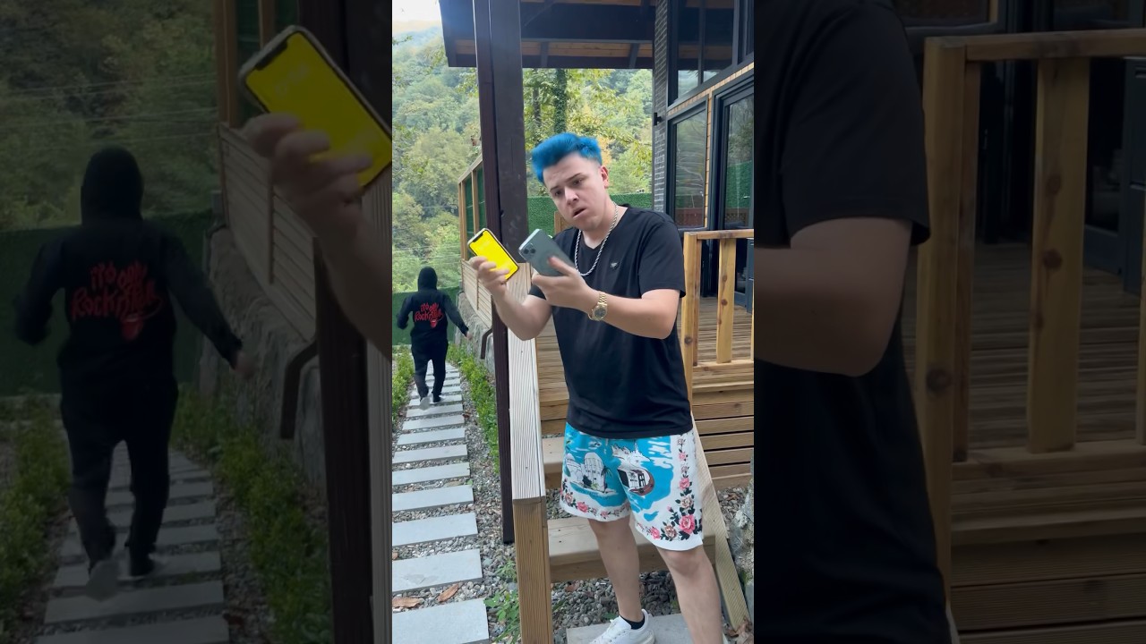 Semih Varol | En Yeni Tiktok Videosu | #semihvarol #shorts #global