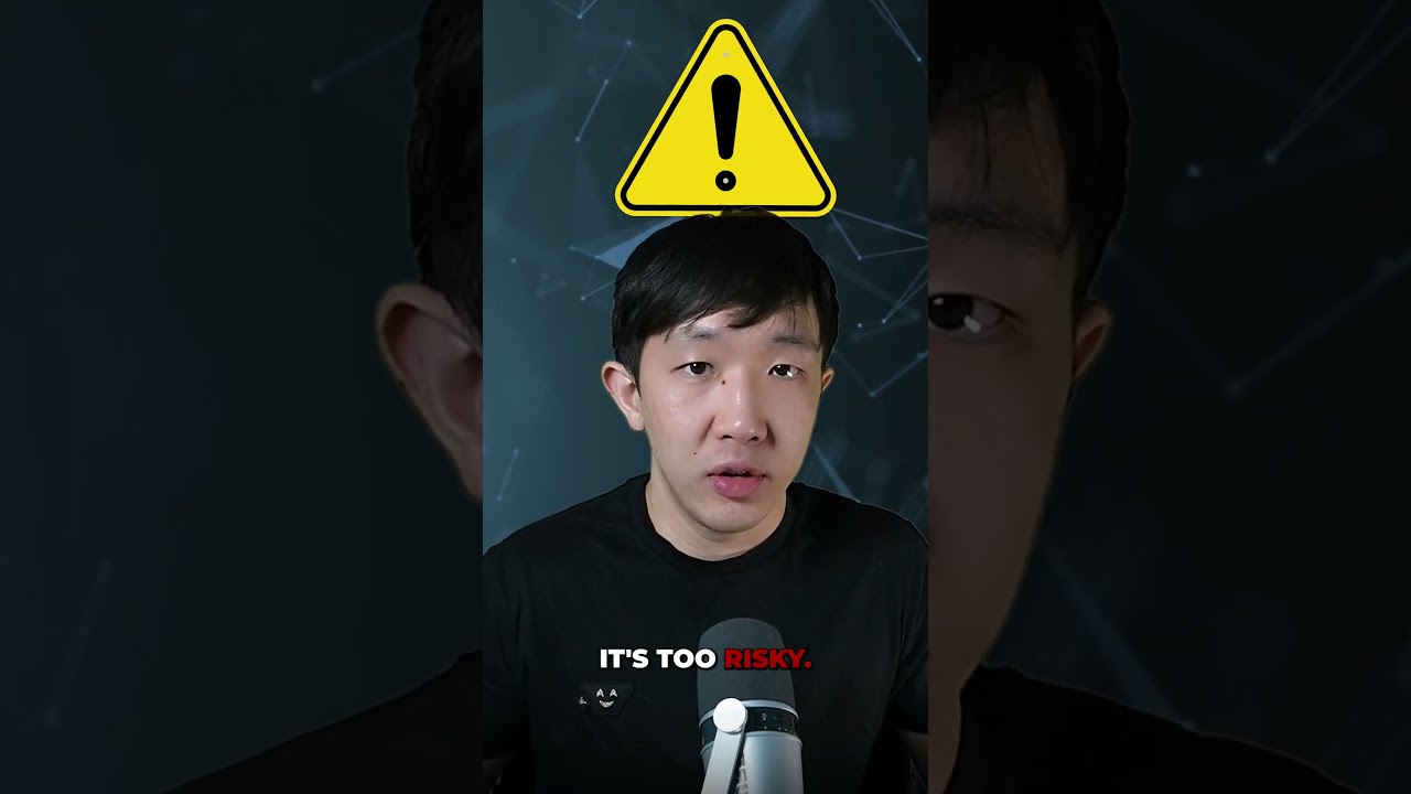 Как инвестировать в золото через Crypto DeFi #токенизация #токенизированный #tether #золото #xau