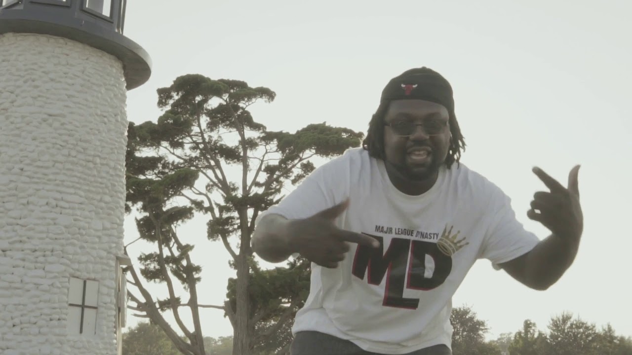 R.I.P The Runway (Official Video)