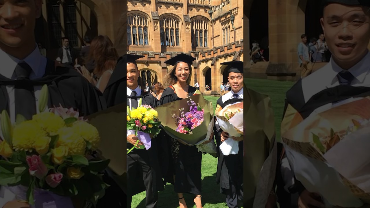 Exploring Exciting Career Paths For Pharmacists Beyond The Counter