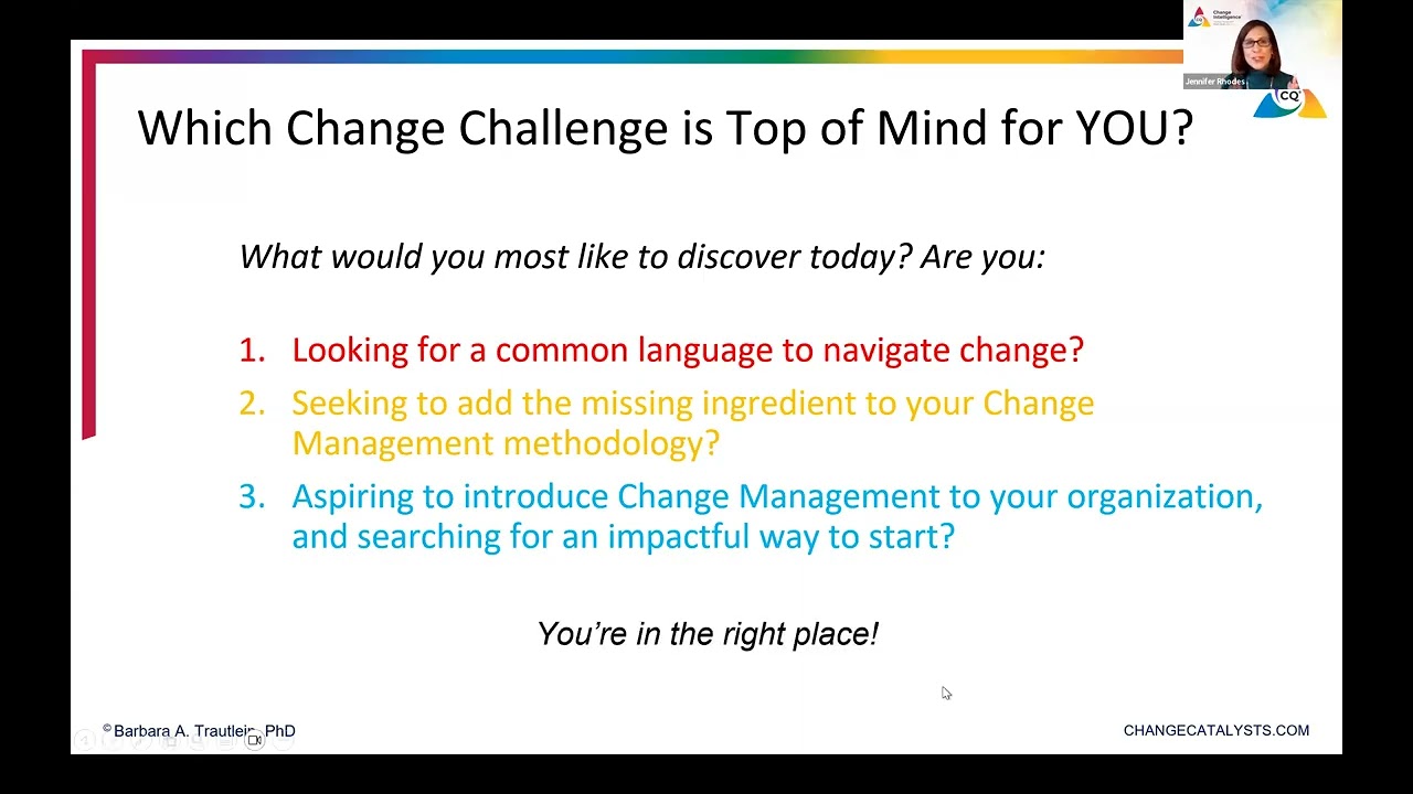 #ACMP