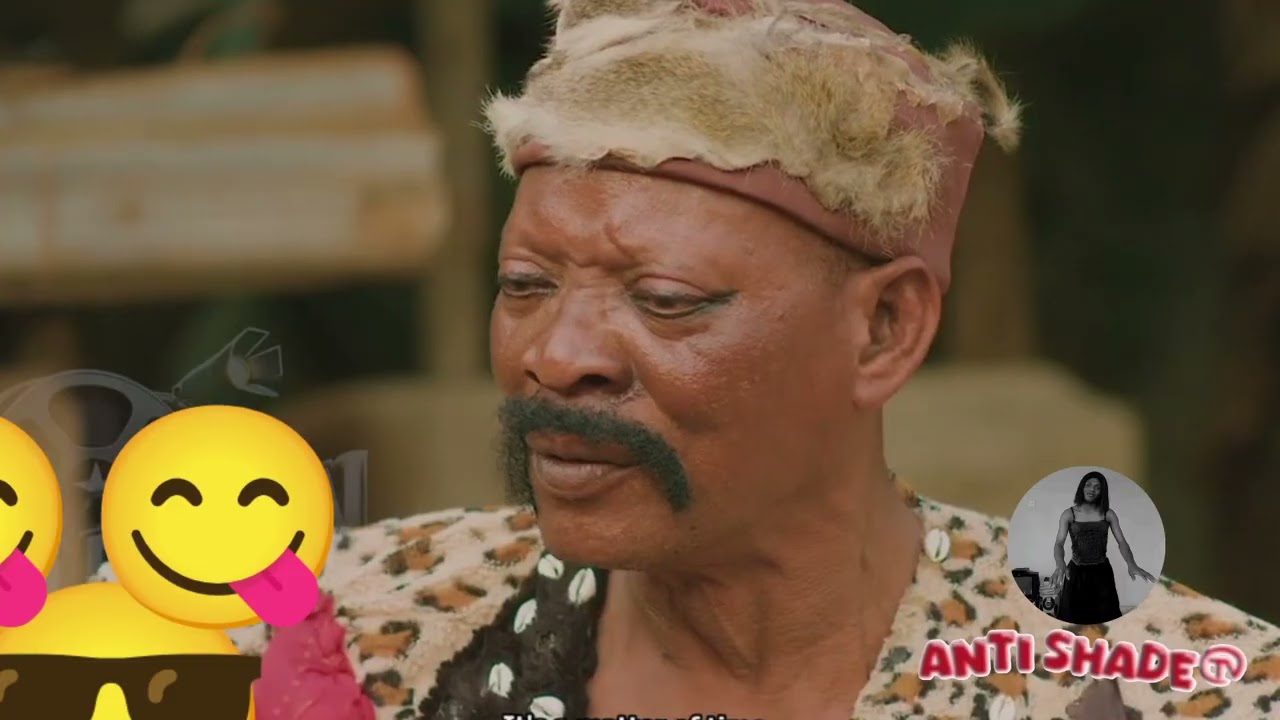 Koleoso pt 10 (season 2)- Latest Yoruba Movie 2026 Official Trailer #officialtrailer #yorubamovie