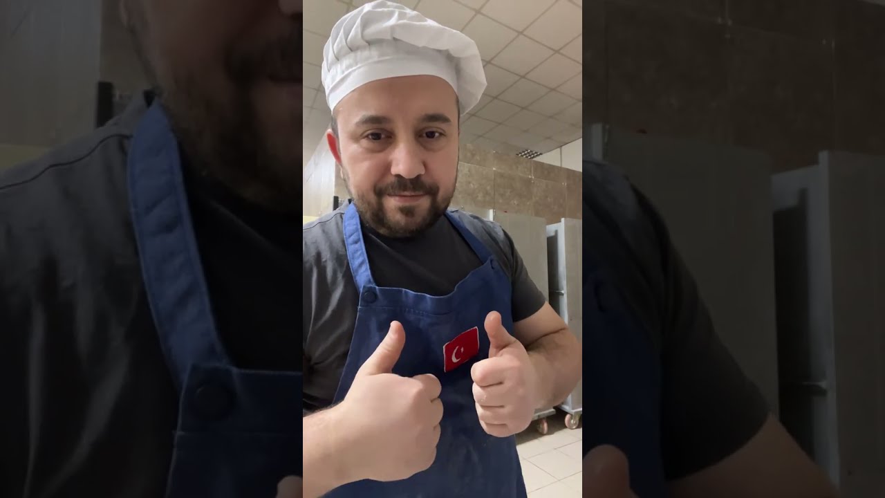 MUSA ŞAHİN  kanalı canlı yayında