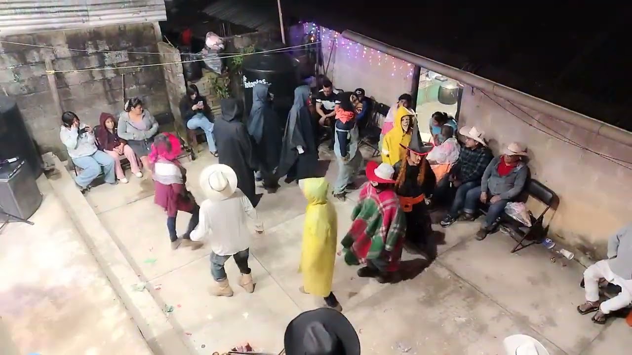 4 de febrero de 2026