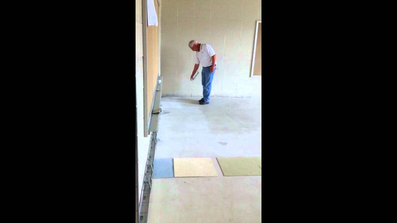 Roppe 500 Rubber Tile Spray Adhesive
