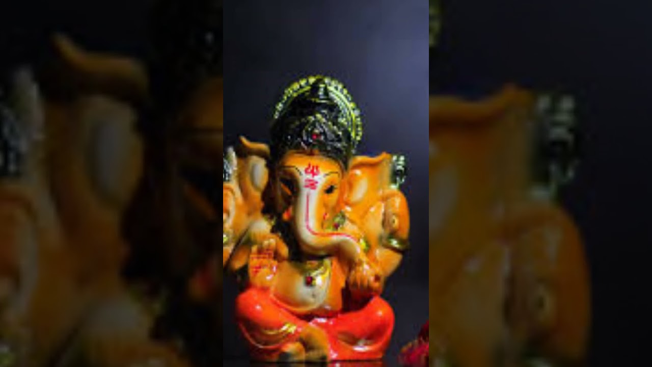 Gemini Exact horoscope !love and Financial horoscope ! Weekly horoscope! Mithun rashi in english   !