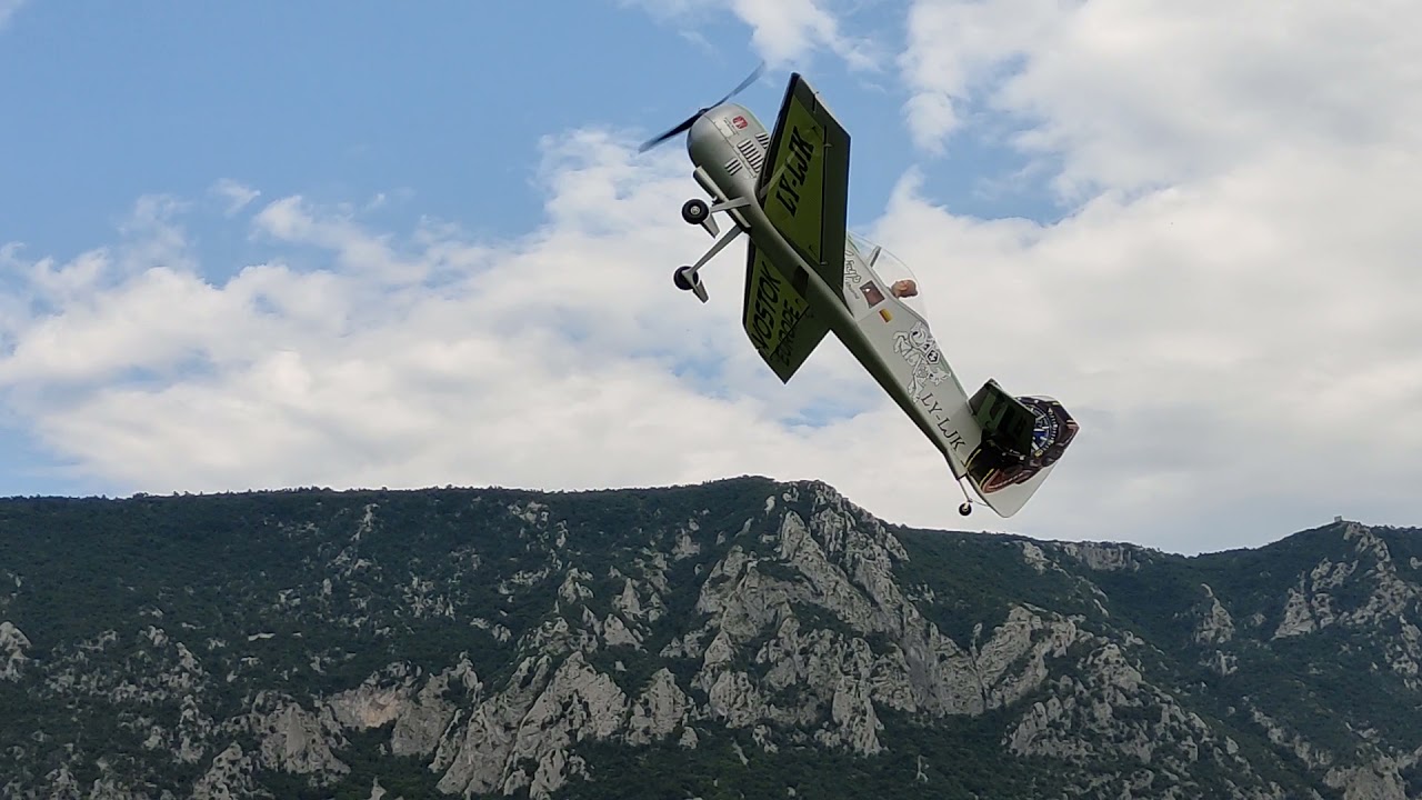 Gernot Bruckmann, SU 31