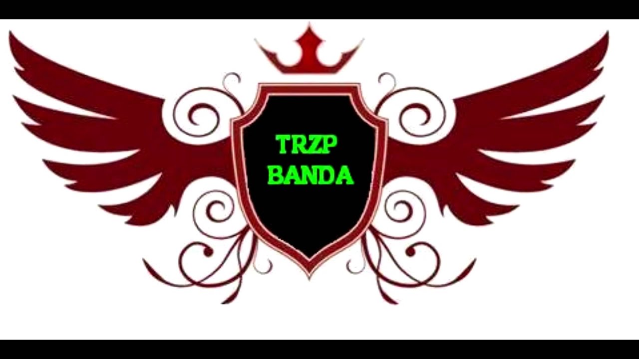 JustaTRZP feat Natalia - Prawdziwa Milosc