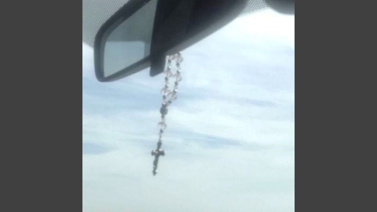 Drive By